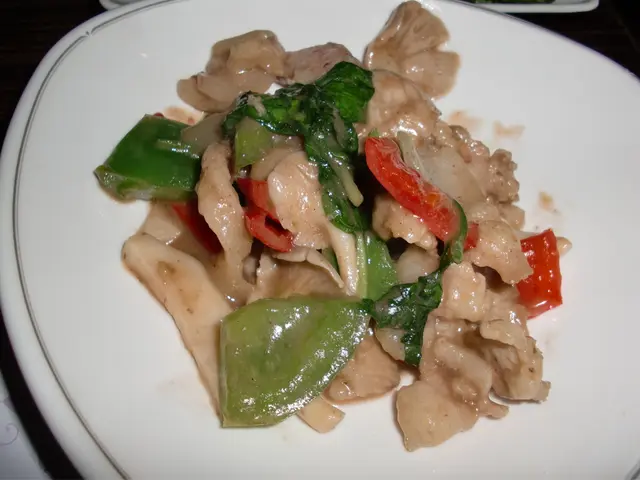 好惹美!!!