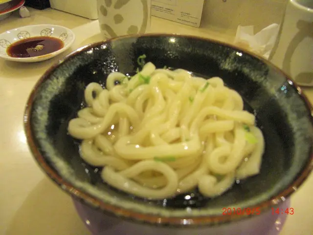 好普通既鸟冬.....