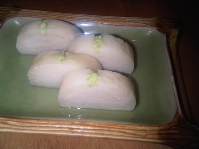 白鱼旦