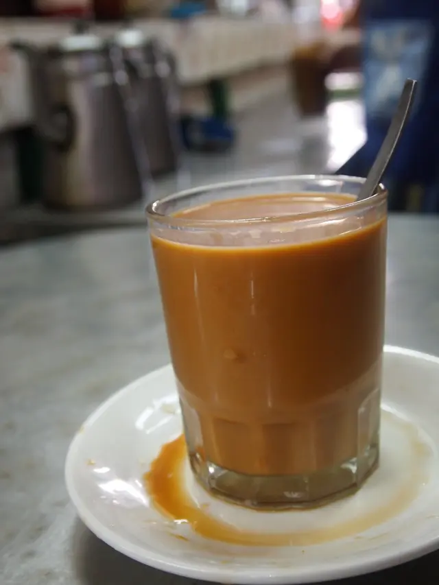 review of 泗益 by super_mario | openrice hong kong