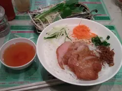 块猪咸左d 
