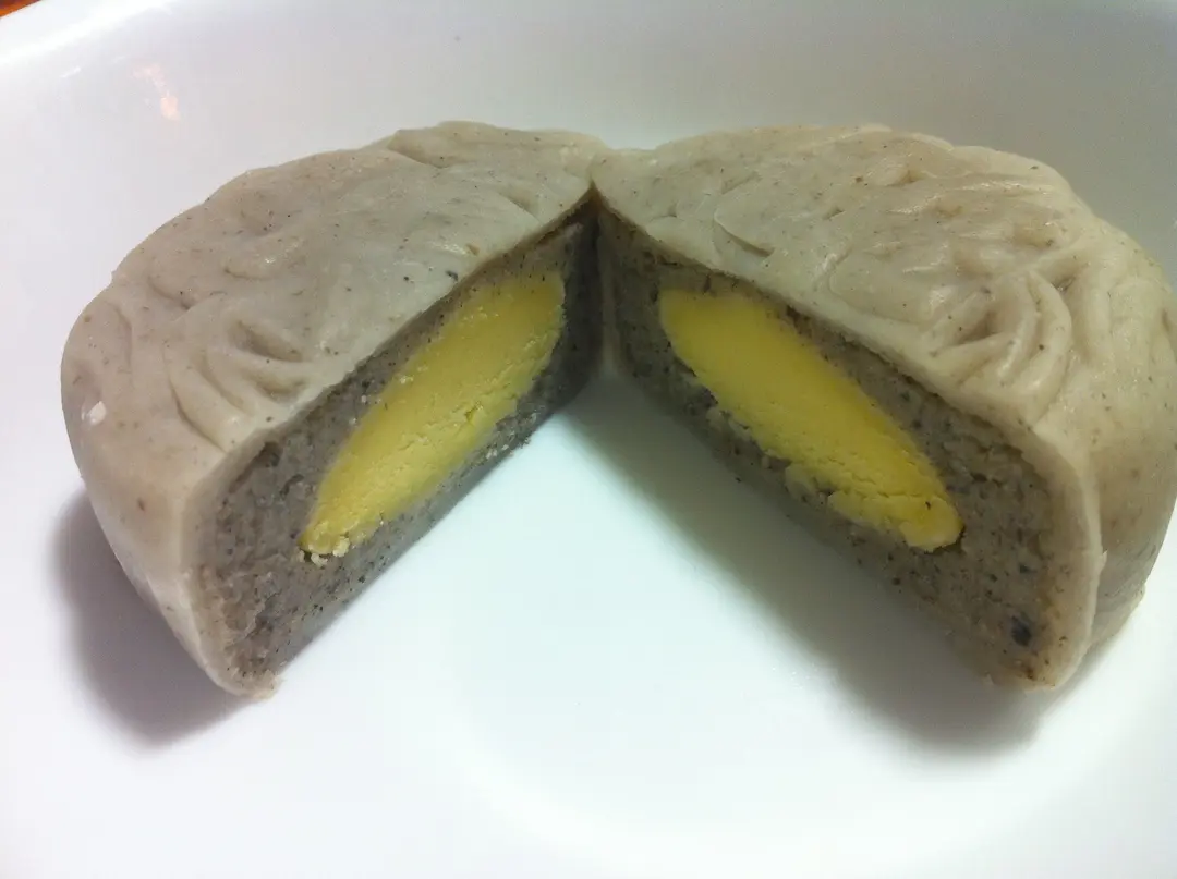 大班面包西饼(已结业)