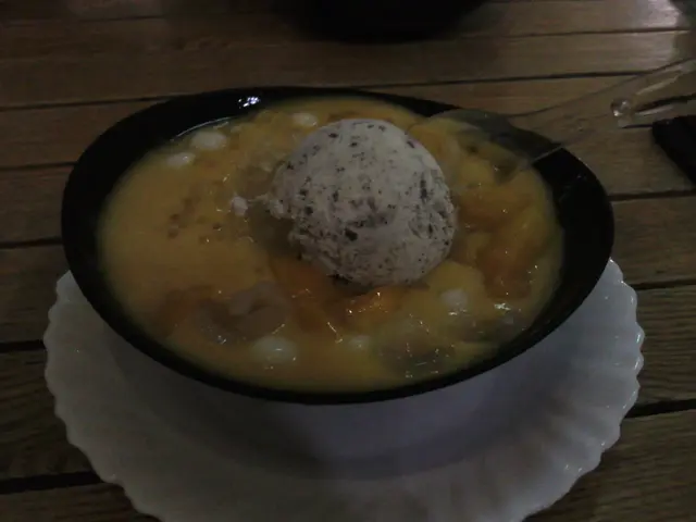 金玉滿堂