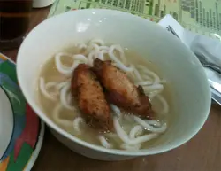 迷你雞亦太過份