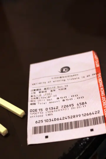 卡希爾幫我贏餐飯