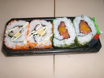鸳鸯反卷