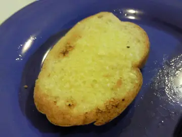 蒜容包都ok!!
