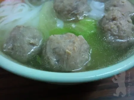 牛丸河