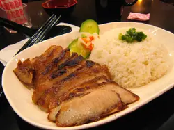 豬頸肉軟撻撻, 唔太喜歡