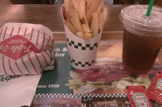 正正正正正正正正正正正正