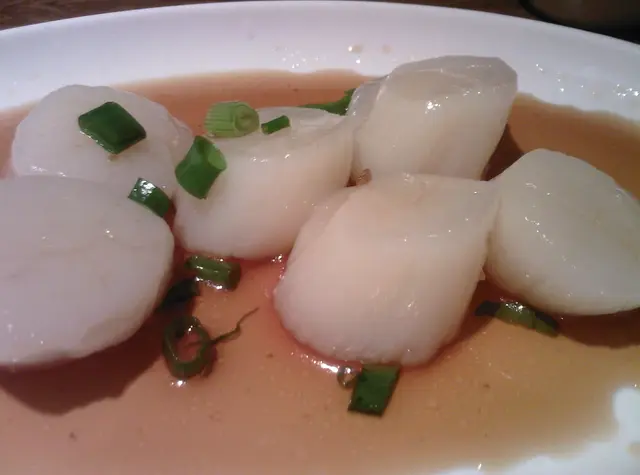 帶子，差