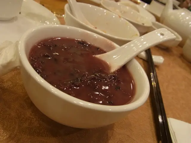 無味神探既話可能會覺得幾好食