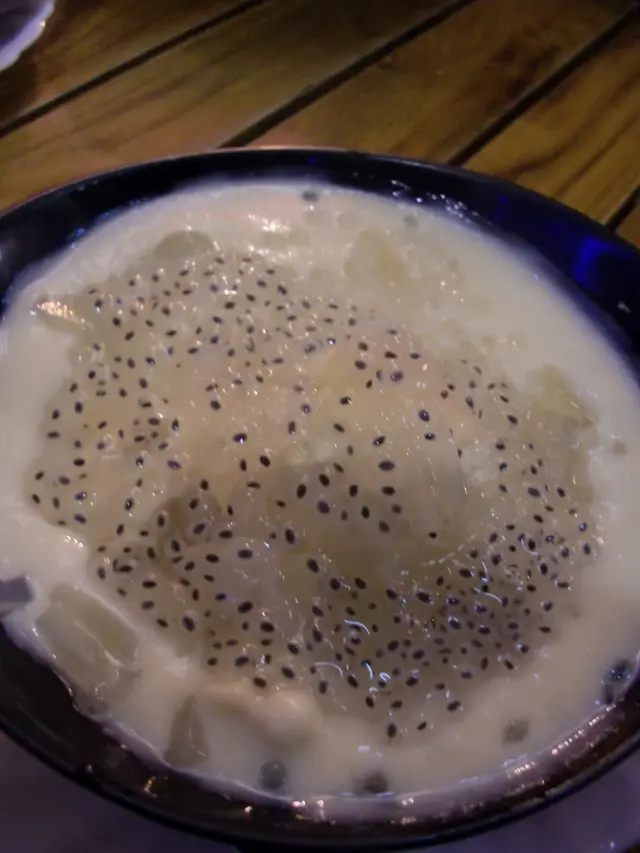 好麻麻,,好淡