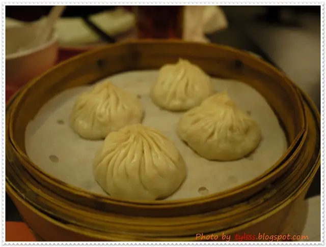 正，爆多湯汁