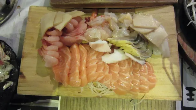 雜亂無章...差!!!