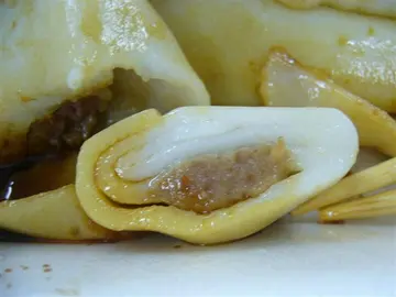 少牛