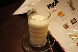 木槺布甸