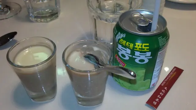 朱古力布甸很難吃...