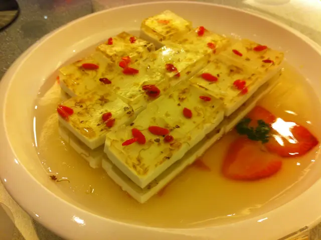 賣相非常精美宮廷貴妃榚