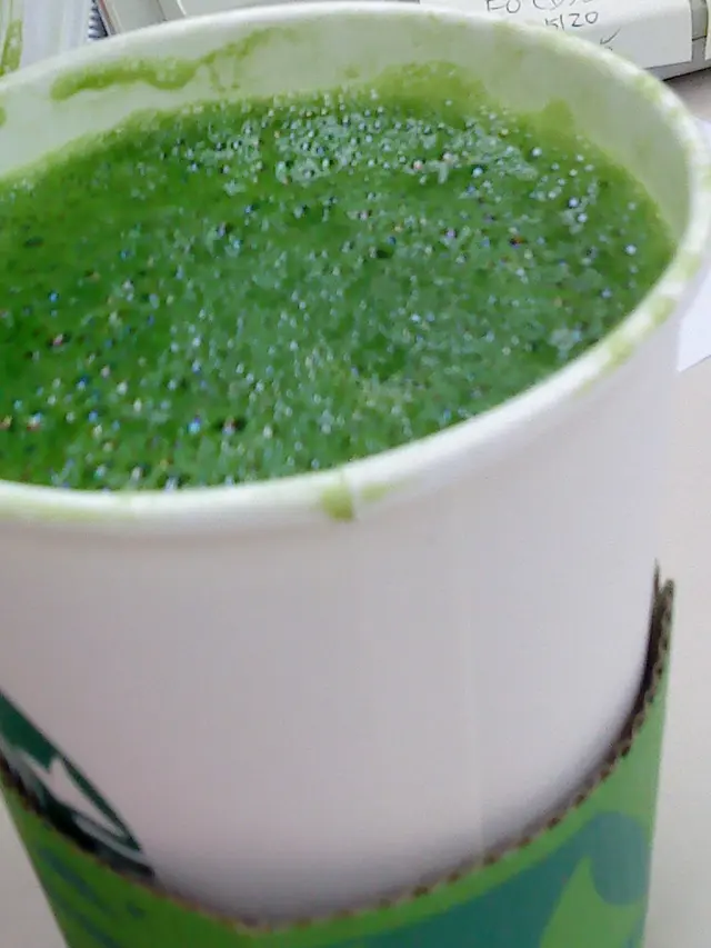 超級soft的口感!!!