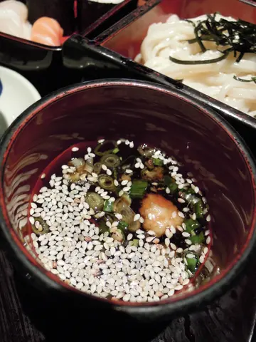 太咸喇..