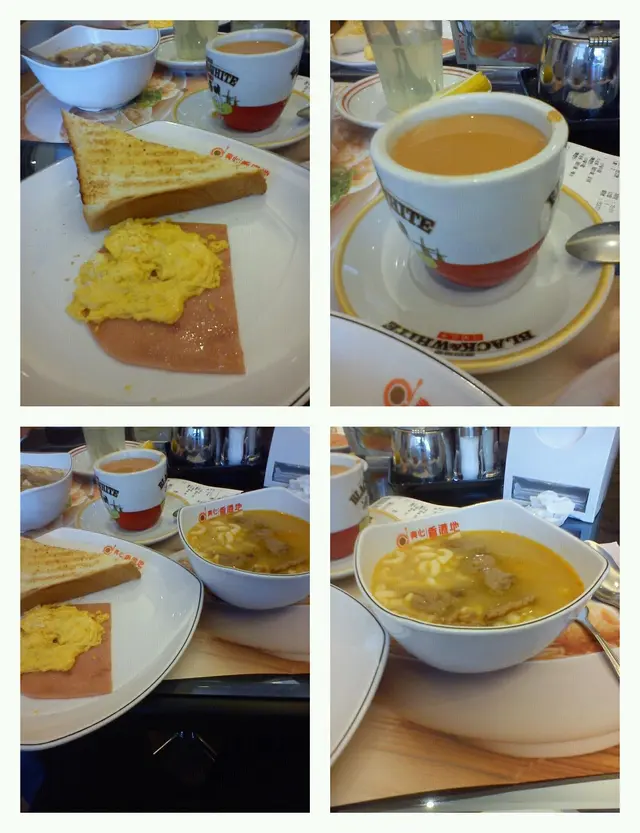 唔好俾張相呃左 >_<