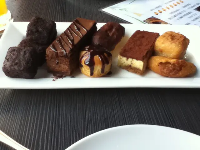 不想入口....