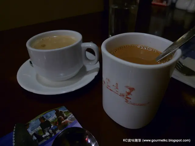 杯子有漂白水味