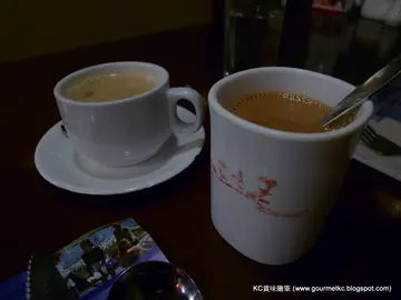 杯子有漂白水味