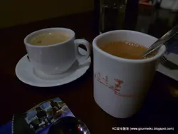杯子有漂白水味