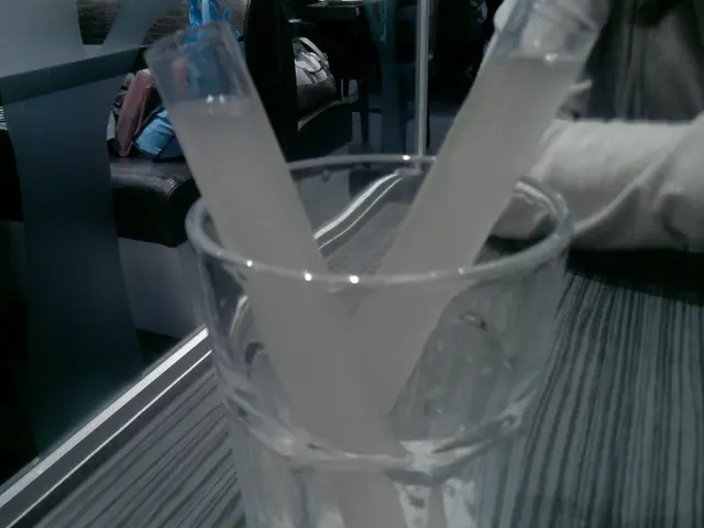 送o既北海道冰管