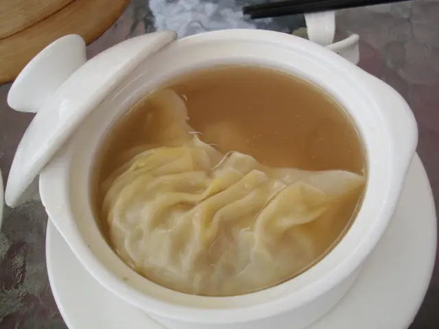 破壞回憶