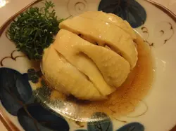 酒味太重了