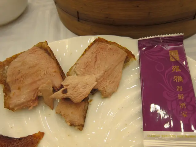 d肉仲係紅紅地架...同埋好厚...