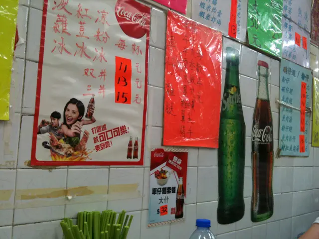 中間有一味叫大什,即是全部餸(大份).元朗可能興B仔做法都唔奇 !!