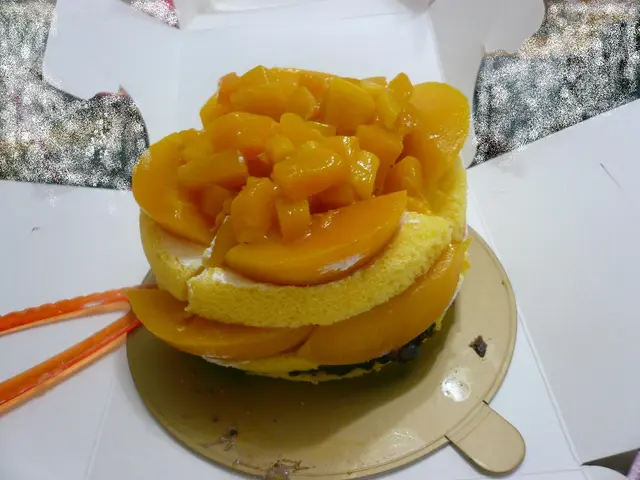 鼎鼎大名的mimi!