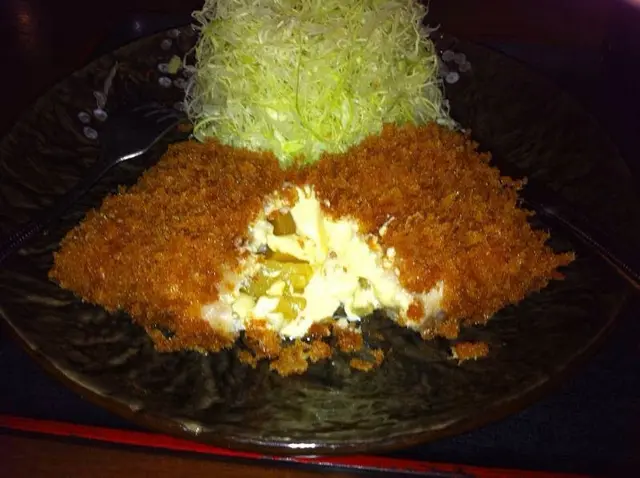 但係一切開就見到分別喇，登登登登!!!!