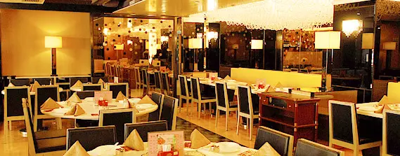 實境差很遠，一點也不優雅