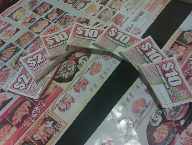 正=]之前儲埋一次過用!~爽啊!!