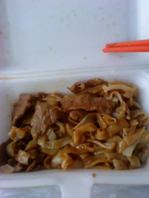 食到1半才影的..