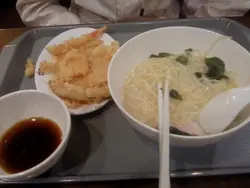 睇圖都知多粉啦