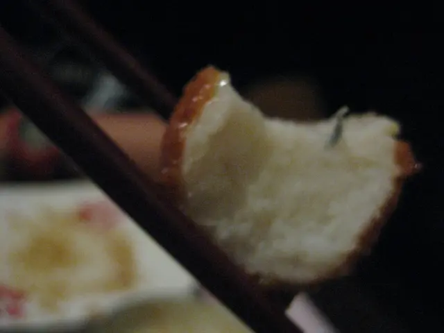 差﹗這是甚麼不明物體?