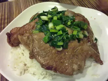 好香下XD