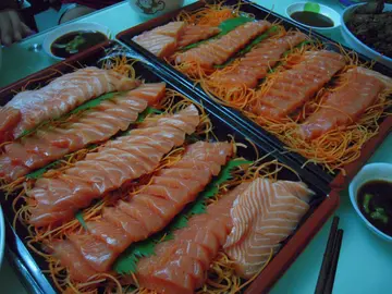 好鲜