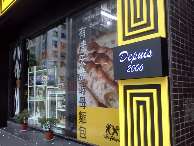 土匪的新店! 重開了! ^^