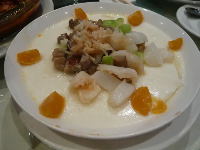 是但