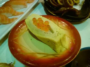 只系ok啦~~