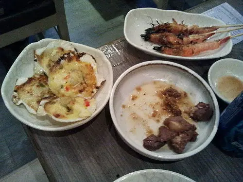 牛柳韌到咬不開