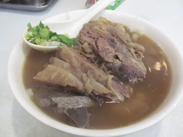 雙拼要加十多元也抵！