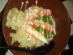 d腳肉有汁 ,, 好好啜~哈哈